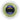 Tourna Quasi Gut 17G Reel Tennis String-Strings-Tourna-20929-DEFAULT-L-Tennis Express