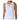 Women's Tournament Tennis Tank White