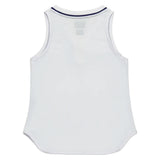 Women's Tournament Tennis Tank White,Apparel,Yonex,,,Tennis Express,20929W-2_c874e0b7-a26d-4272-9d89-d6943b52f23d