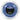 Big Hitter Blue 16G Reel Tennis String-Strings-Tourna-20930-DEFAULT-L-Tennis Express