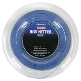Big Hitter Blue 17G Reel Tennis String-Strings-Tourna-20931-DEFAULT-L-Tennis Express