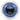Big Hitter Blue 17G Reel Tennis String-Strings-Tourna-20931-DEFAULT-L-Tennis Express