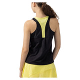 Women's Tournament Tennis Tank, Yonex, Tennis Express, 20932-3