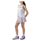 Women's Tournament Tennis Tank, Yonex, Tennis Express, 20932-5
