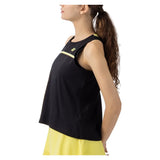 Women's Tournament Tennis Tank, Yonex, Tennis Express, 20932-6