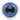 Big Hitter Blue Rough 17G Reel Tennis String-Strings-Tourna-20932-DEFAULT-L-Tennis Express