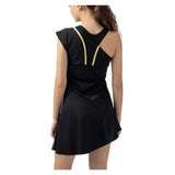 Women's Tournament Tennis Dress with Inner Shorts, Yonex, Tennis Express, 20935-3