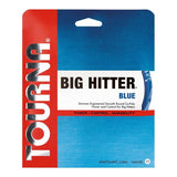 Big Hitter Blue 17G Tennis String-Strings-Tourna-20944-DEFAULT-L-Tennis Express