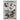 Sherwood Stewart Signed Legend-Accessories-Netpro-2099-DEFAULT-L-Tennis Express