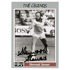 Sherwood Stewart Signed Legend-Accessories-Netpro-2099-DEFAULT-L-Tennis Express