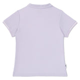 Women's Nature Series Tennis Polo, Yonex, Tennis Express, 21006EX-F26-1