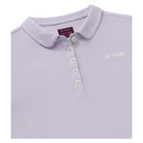 Women's Nature Series Tennis Polo, Yonex, Tennis Express, 21006EX-F26-3