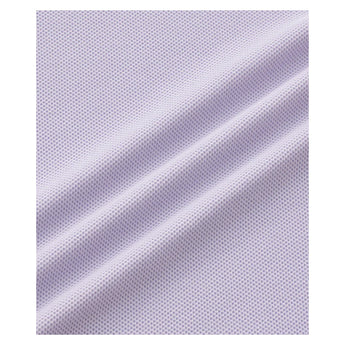 Women's Nature Series Tennis Polo, Yonex, Tennis Express, 21006EX-F26-4