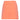 Women's Club Tennis Skort Peachberry-Apparel-Bobbe-2101-1-Tennis Express