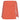 Women's Club Tennis Skort Peachberry-Apparel-Bobbe-2101-Tennis Express