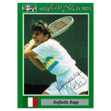 Raffaella Reggi Signed Women's-Accessories-TENNIS EXPRESS-2105-DEFAULT-L-Tennis Express