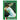 Raffaella Reggi Signed Women's-Accessories-TENNIS EXPRESS-2105-DEFAULT-L-Tennis Express