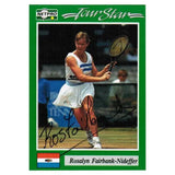 Ros Fairbank-Nideffer Signed-Accessories-TENNIS EXPRESS-2106-DEFAULT-L-Tennis Express