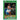 Ros Fairbank-Nideffer Signed-Accessories-TENNIS EXPRESS-2106-DEFAULT-L-Tennis Express