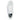 Women's Mirage 100 Speed Tennis Shoes All White and Silver Metal 2-Footwear-Lotto-210739-1GNB-31-Tennis Express