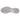 Women's Mirage 100 Speed Tennis Shoes All White and Silver Metal 2-Footwear-Lotto-210739-1GNB-51-Tennis Express