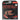 Outlast 17g Tennis String-Strings-Solinco-21379-DEFAULT-L-Tennis Express
