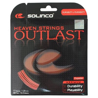 Outlast 17g Tennis String-Strings-Solinco-21379-DEFAULT-L-Tennis Express