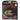 Outlast 16g Tennis String-Strings-Solinco-21380-DEFAULT-L-Tennis Express