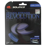 Revolution 17g Tennis String-Strings-Solinco-21389-DEFAULT-L-Tennis Express