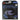 Revolution 17g Tennis String-Strings-Solinco-21389-DEFAULT-L-Tennis Express