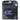 Revolution 16g Tennis String-Strings-Solinco-21390-DEFAULT-L-Tennis Express