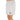 Men's Top II 7 Inch Tennis Short-Apparel-Lotto-214205_1CI-01-Tennis Express