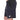 Men's Top II 9 Inch Tennis Short-Apparel-Lotto-214205_1CI-06-Tennis Express