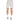Men's Top II 7 Inch Tennis Short-Apparel-Lotto-214205_1CI-2-Tennis Express