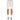 Men's Top II 9 Inch Tennis Short-Apparel-Lotto-214205_1CI-33-Tennis Express