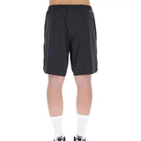 Men's Top II 9 Inch Tennis Short-Apparel-Lotto-214205_1CI-6-Tennis Express