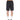 Men's Top II 9 Inch Tennis Short-Apparel-Lotto-214205_1CI-6-Tennis Express