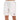 Men's Top II 9 Inch Tennis Short-Apparel-Lotto-214205_1CI-61-Tennis Express