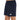 Men's Top II 7 Inch Tennis Short-Apparel-Lotto-214205_1CI-666-Tennis Express