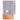 Men's Top Ten 7 Inch Tennis Short II Quicksilver-Apparel-Lotto-214207-9AIF22-3-Tennis Express