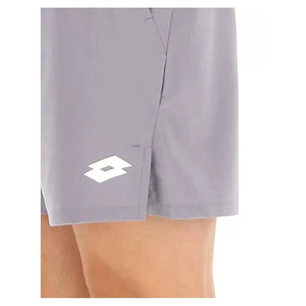 Men's Top Ten 7 Inch Tennis Short II Quicksilver-Apparel-Lotto-214207-9AIF22-3-Tennis Express