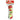 QST 36 Felt 3 Tennis Balls-Balls-Penn-21472-DEFAULT-L-Tennis Express