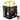 Tennis Tutor Plus Player w/Multi-Function Remote-Court Equipment-Sports Tutor-21505-DEFAULT-L-Tennis Express