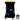 Tennis Tower Player Multi Remote-Court Equipment-Sports Tutor-21508-DEFAULT-L-Tennis Express