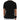 Men's Squadra II Tennis Polo-Apparel-Lotto-215454-S22-BL1-Tennis Express