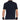 Men's Squadra II Tennis Polo-Apparel-Lotto-215454-S22-NB-Tennis Express