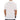 Men's Squadra II Tennis Polo-Apparel-Lotto-215454-S22-WB-Tennis Express