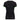 Women's Superrapida V Pickleball Top-Apparel-Lotto-215506-U22-Back-Tennis Express