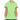 Women's Superrapida V Pickleball Top-Apparel-Lotto-215506-U22-G2-Tennis Express