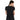 Women's Superrapida V Pickleball Top-Apparel-Lotto-215506-U22-N3-Tennis Express